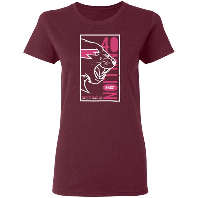 Mr Beast Merch 40 Million Celebration Shirt Mr Beast Signed Shirt Litimed Signed Mr Beast Mr Beast Merch 40 Million Celebration Shirt Mr Beast Signed Shirt Litimed Signed Mr Beast