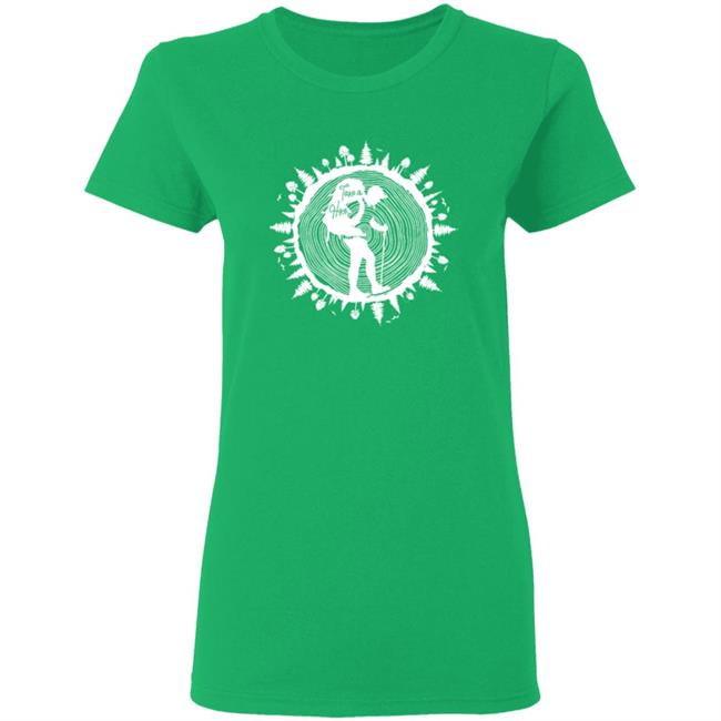 Beerdsman Outdoor Adventure Take A Hike Shirt Beerdsman Outdoor Adventure Take A Hike Shirt