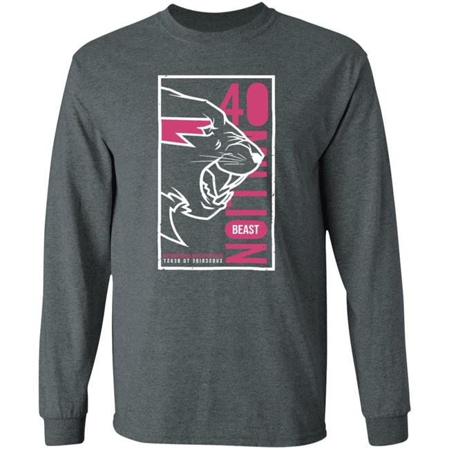 Mr Beast Merch 40 Million Celebration Shirt Mr Beast Signed Shirt Litimed Signed Mr Beast Mr Beast Merch 40 Million Celebration Shirt Mr Beast Signed Shirt Litimed Signed Mr Beast