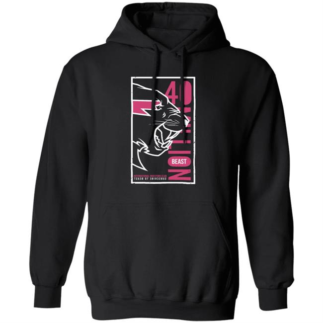 Mr Beast Merch 40 Million Celebration Shirt Mr Beast Signed Shirt Litimed Signed Mr Beast Mr Beast Merch 40 Million Celebration Shirt Mr Beast Signed Shirt Litimed Signed Mr Beast