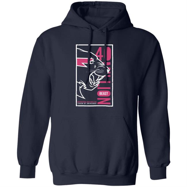 Mr Beast Merch 40 Million Celebration Shirt Mr Beast Signed Shirt Litimed Signed Mr Beast Mr Beast Merch 40 Million Celebration Shirt Mr Beast Signed Shirt Litimed Signed Mr Beast