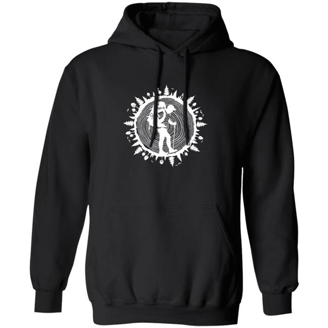 Beerdsman Outdoor Adventure Take A Hike Shirt Beerdsman Outdoor Adventure Take A Hike Shirt