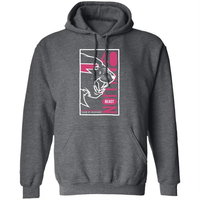 Mr Beast Merch 40 Million Celebration Shirt Mr Beast Signed Shirt Litimed Signed Mr Beast Mr Beast Merch 40 Million Celebration Shirt Mr Beast Signed Shirt Litimed Signed Mr Beast