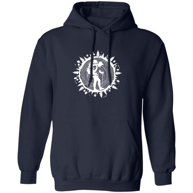 Beerdsman Outdoor Adventure Take A Hike Shirt Beerdsman Outdoor Adventure Take A Hike Shirt