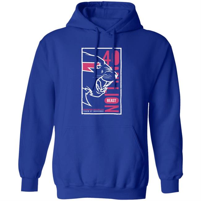 Mr Beast Merch 40 Million Celebration Shirt Mr Beast Signed Shirt Litimed Signed Mr Beast Mr Beast Merch 40 Million Celebration Shirt Mr Beast Signed Shirt Litimed Signed Mr Beast