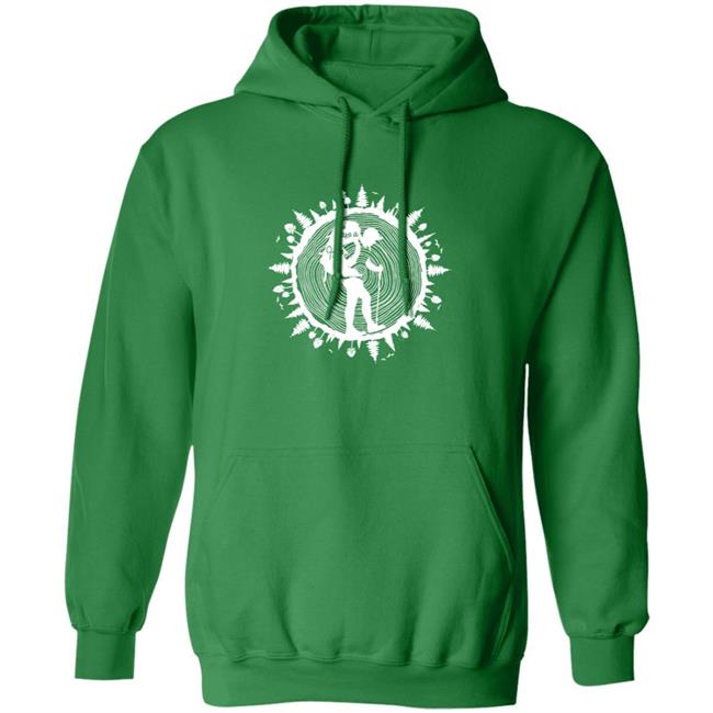Beerdsman Outdoor Adventure Take A Hike Shirt Beerdsman Outdoor Adventure Take A Hike Shirt
