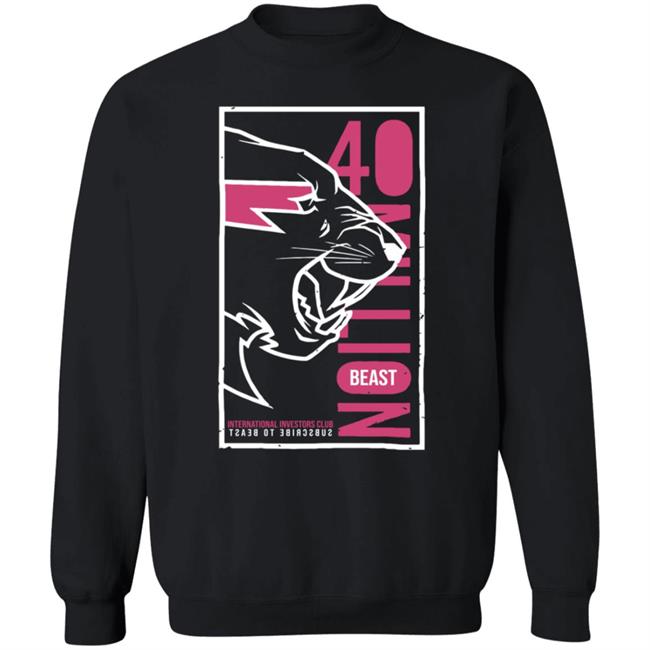 Mr Beast Merch 40 Million Celebration Shirt Mr Beast Signed Shirt Litimed Signed Mr Beast Mr Beast Merch 40 Million Celebration Shirt Mr Beast Signed Shirt Litimed Signed Mr Beast