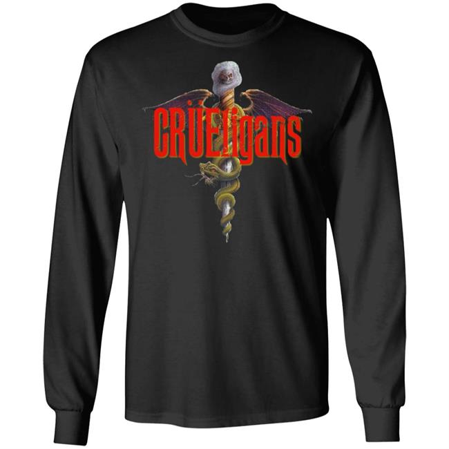 Motley Crue T Shirt Motley Crue T Shirt