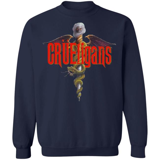 Motley Crue T Shirt Motley Crue T Shirt