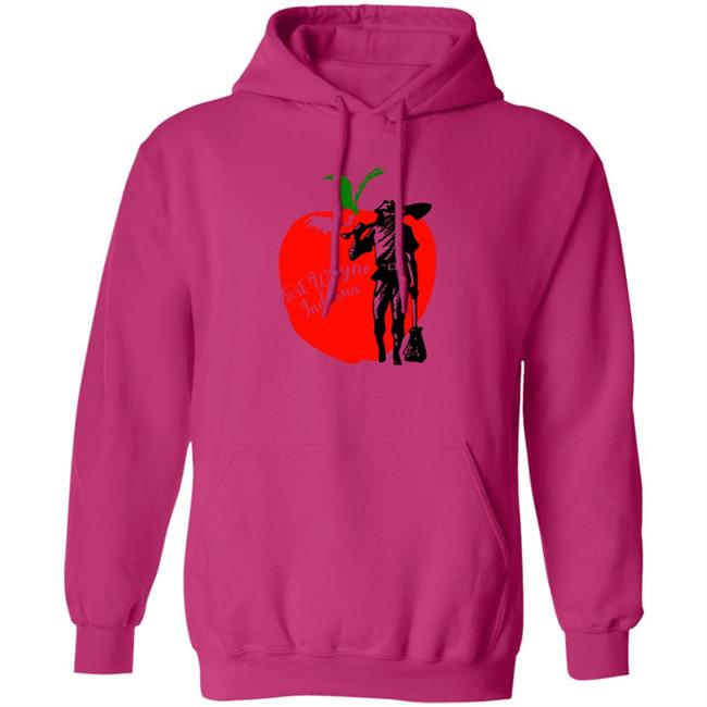 Fort Wayne Indiana Shirt Fort Wayne Indiana Shirt