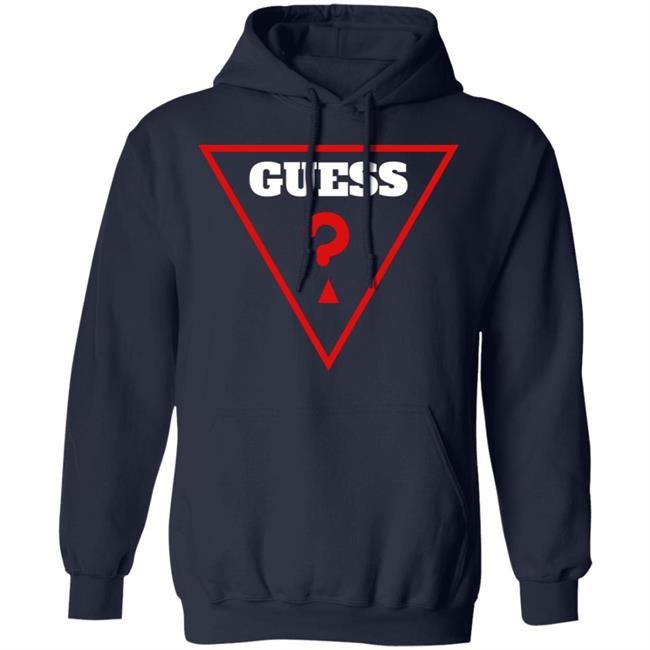 Guess T Shirt Guess T Shirt