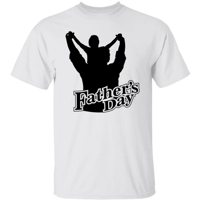 Fathers Day Shirt Happy Fathers Day T Shirt Father Shirts Dady Shirts