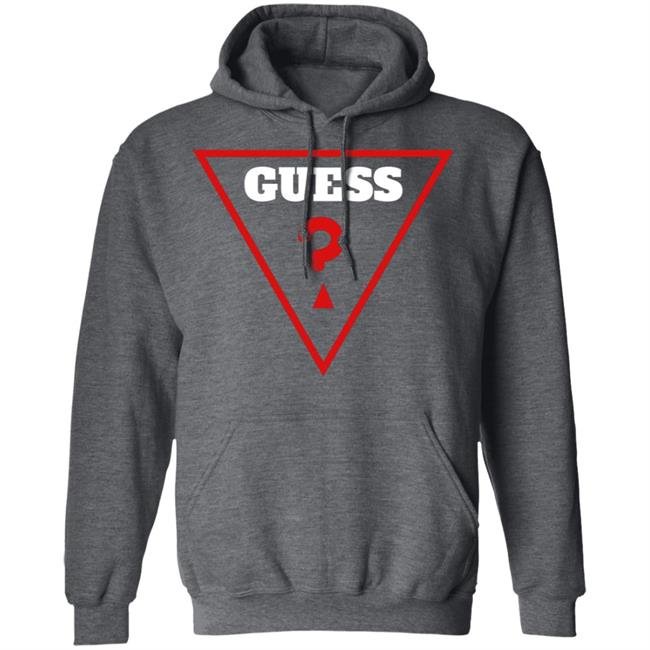 Guess T Shirt Guess T Shirt