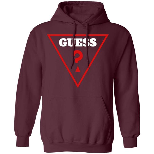 Guess T Shirt Guess T Shirt