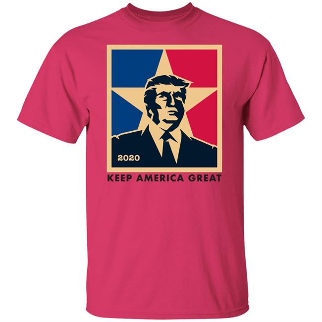 Trump 2020 shirt Keep America Great Mens T-Shirt Printed white shirts Print shirt clothing plus size Trump 2020 shirt Keep America Great Mens T-Shirt Printed white shirts Print shirt clothing plus size