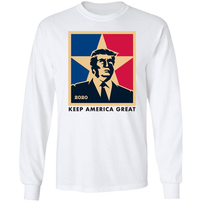 Trump 2020 shirt Keep America Great Mens T-Shirt Printed white shirts Print shirt clothing plus size Trump 2020 shirt Keep America Great Mens T-Shirt Printed white shirts Print shirt clothing plus size