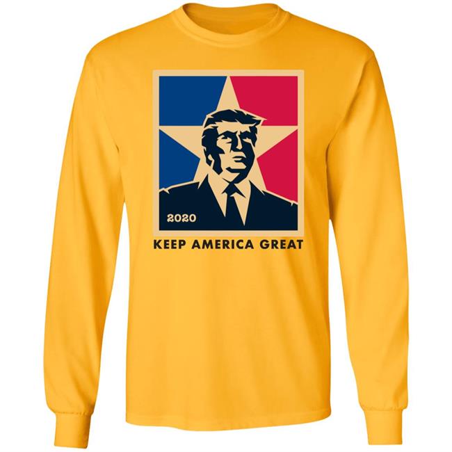 Trump 2020 shirt Keep America Great Mens T-Shirt Printed white shirts Print shirt clothing plus size Trump 2020 shirt Keep America Great Mens T-Shirt Printed white shirts Print shirt clothing plus size