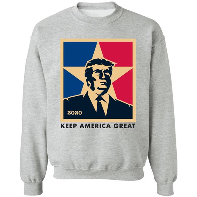 Trump 2020 shirt Keep America Great Mens T-Shirt Printed white shirts Print shirt clothing plus size Trump 2020 shirt Keep America Great Mens T-Shirt Printed white shirts Print shirt clothing plus size
