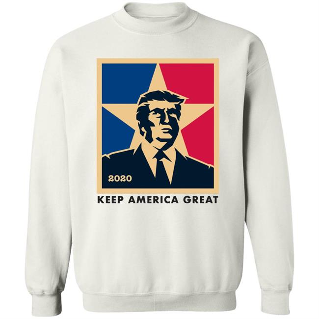 Trump 2020 shirt Keep America Great Mens T-Shirt Printed white shirts Print shirt clothing plus size Trump 2020 shirt Keep America Great Mens T-Shirt Printed white shirts Print shirt clothing plus size