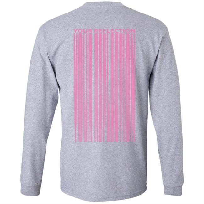 Johnny Merch Everybody Wants You Hoodie Johnny Merch Everybody Wants You Hoodie