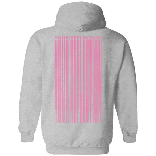 Johnny Merch Everybody Wants You Hoodie Johnny Merch Everybody Wants You Hoodie