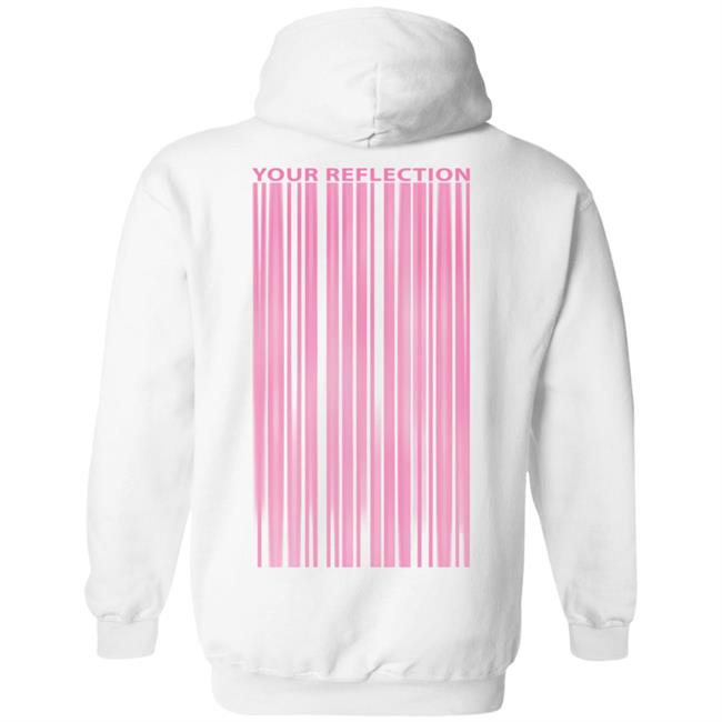 Johnny Merch Everybody Wants You Hoodie Johnny Merch Everybody Wants You Hoodie