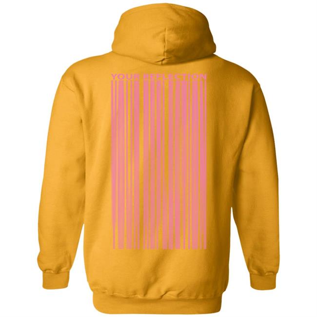 Johnny Merch Everybody Wants You Hoodie Johnny Merch Everybody Wants You Hoodie