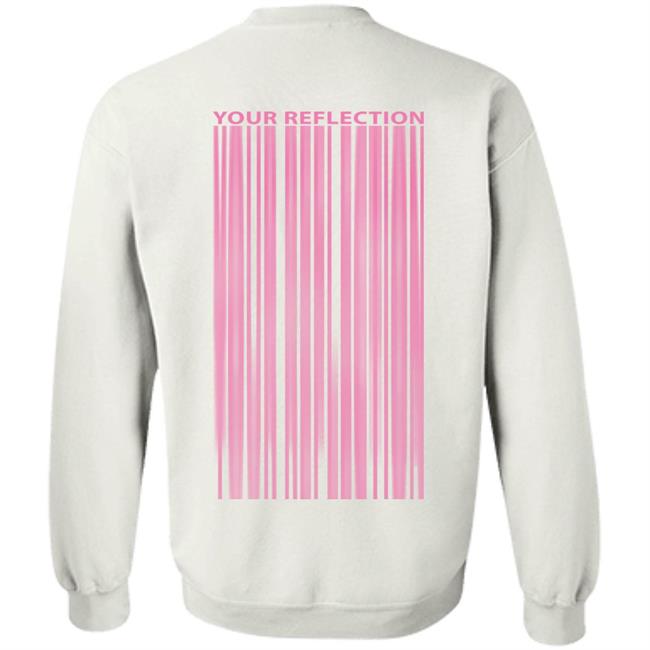 Johnny Merch Everybody Wants You Hoodie Johnny Merch Everybody Wants You Hoodie