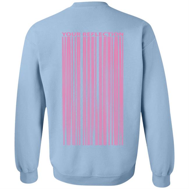 Johnny Merch Everybody Wants You Hoodie Johnny Merch Everybody Wants You Hoodie