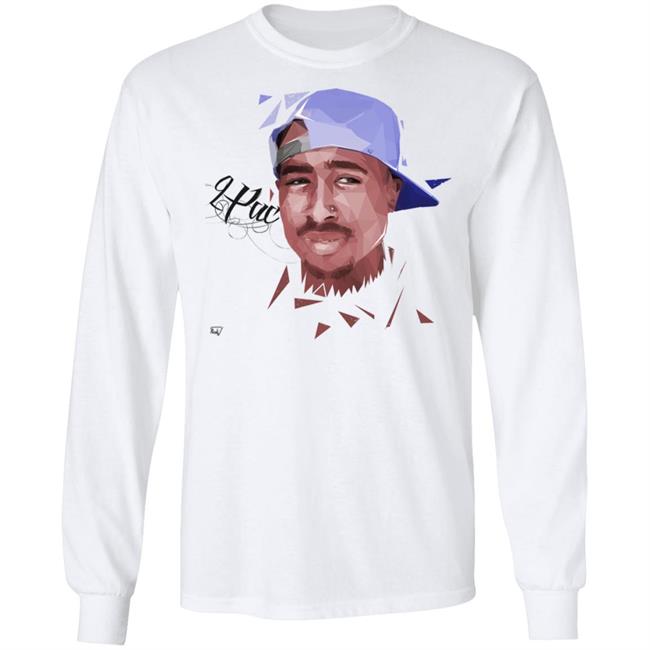 Tupac Shirt Tupac Shakur DEATH MEMORIAL DESIGN 2pac pic vector design white shirt Tupac Shirt Tupac Shakur DEATH MEMORIAL DESIGN 2pac pic vector design white shirt