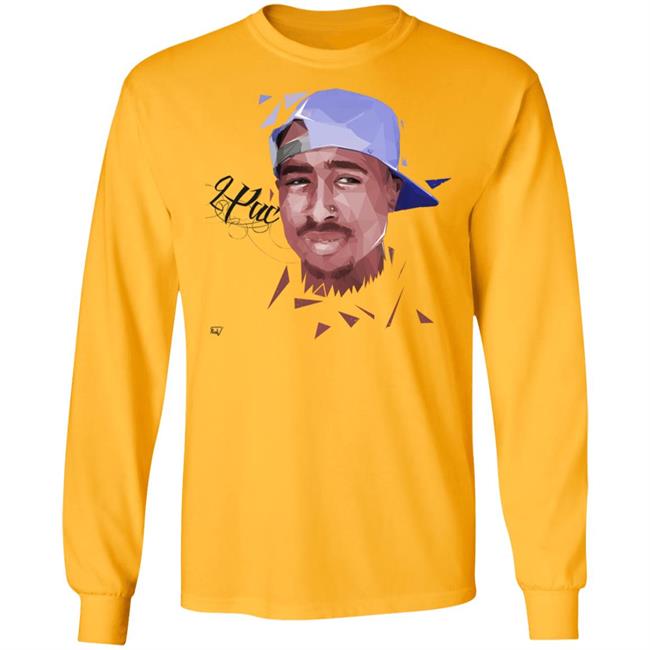 Tupac Shirt Tupac Shakur DEATH MEMORIAL DESIGN 2pac pic vector design white shirt Tupac Shirt Tupac Shakur DEATH MEMORIAL DESIGN 2pac pic vector design white shirt