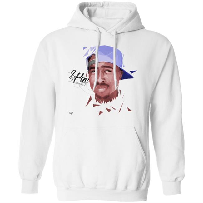 Tupac Shirt Tupac Shakur DEATH MEMORIAL DESIGN 2pac pic vector design white shirt Tupac Shirt Tupac Shakur DEATH MEMORIAL DESIGN 2pac pic vector design white shirt