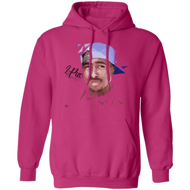 Tupac Shirt Tupac Shakur DEATH MEMORIAL DESIGN 2pac pic vector design white shirt Tupac Shirt Tupac Shakur DEATH MEMORIAL DESIGN 2pac pic vector design white shirt
