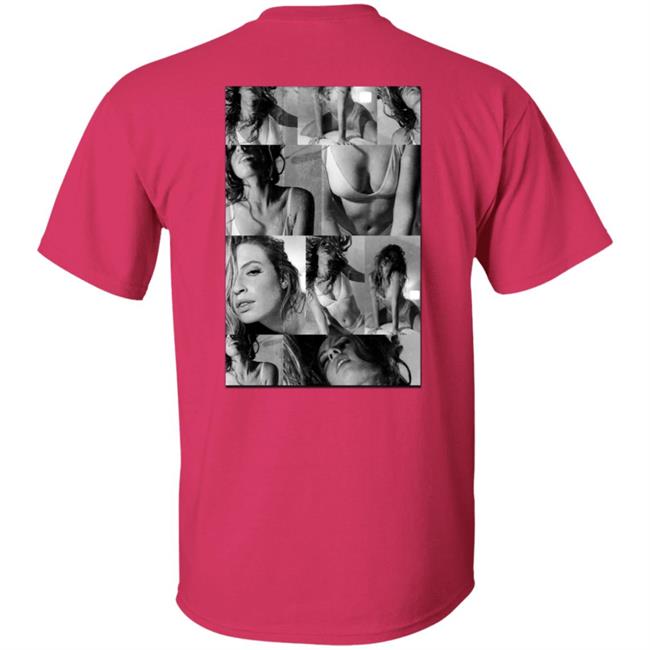 The S(EX) TAPES Merch Fletcher Merch Fletcher The S(ex) Tapes Merch The S(EX) TAPES Merch Fletcher Merch Fletcher The S(ex) Tapes Merch