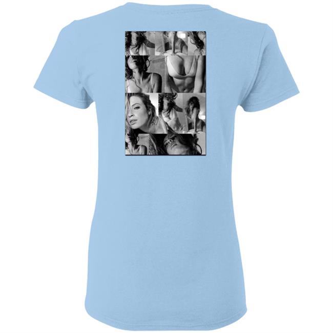 The S(EX) TAPES Merch Fletcher Merch Fletcher The S(ex) Tapes Merch The S(EX) TAPES Merch Fletcher Merch Fletcher The S(ex) Tapes Merch