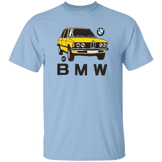 UNIQLO UT Vintage Car T-shirt UNIQLO UT Embraces Vintage Cars in Graphic T-Shirt Collection white shirt UNIQLO UT Vintage Car T-shirt UNIQLO UT Embraces Vintage Cars in Graphic T-Shirt Collection white shirt