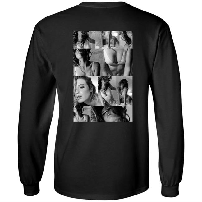 The S(EX) TAPES Merch Fletcher Merch Fletcher The S(ex) Tapes Merch The S(EX) TAPES Merch Fletcher Merch Fletcher The S(ex) Tapes Merch