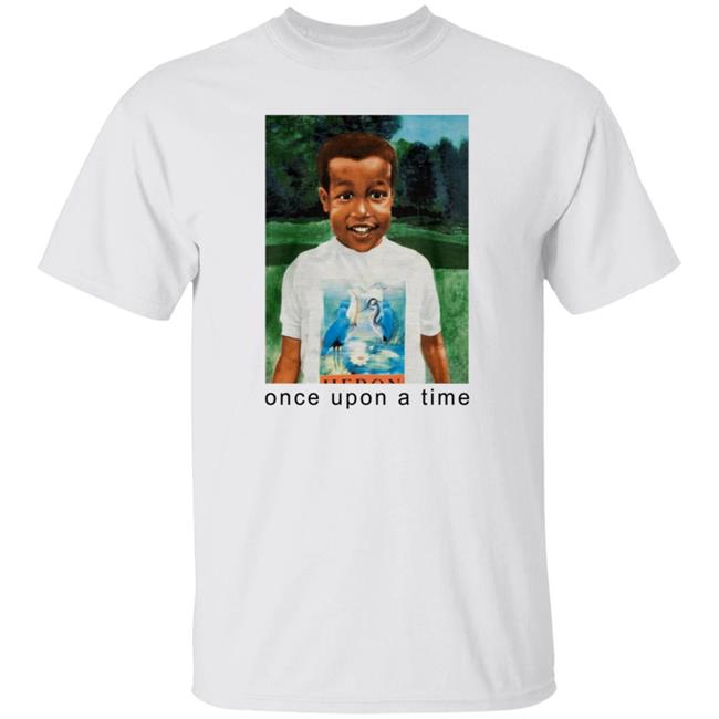 Ashley Banjos Once Upon A Time T Shirt Who Was On Ashley Banjos T Shirt