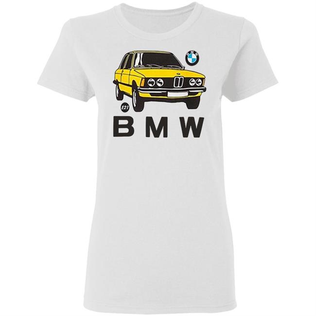 UNIQLO UT Vintage Car T-shirt UNIQLO UT Embraces Vintage Cars in Graphic T-Shirt Collection white shirt UNIQLO UT Vintage Car T-shirt UNIQLO UT Embraces Vintage Cars in Graphic T-Shirt Collection white shirt