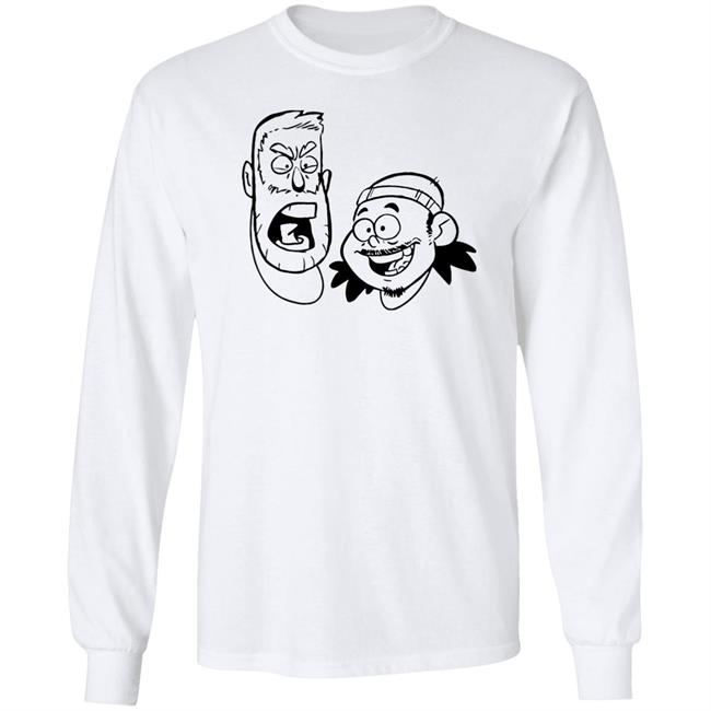 Bad Friends Store Fans Merch Bobby Lee And Andrew Santino Shirt Bad Friends Store Fans Merch Bobby Lee And Andrew Santino Shirt