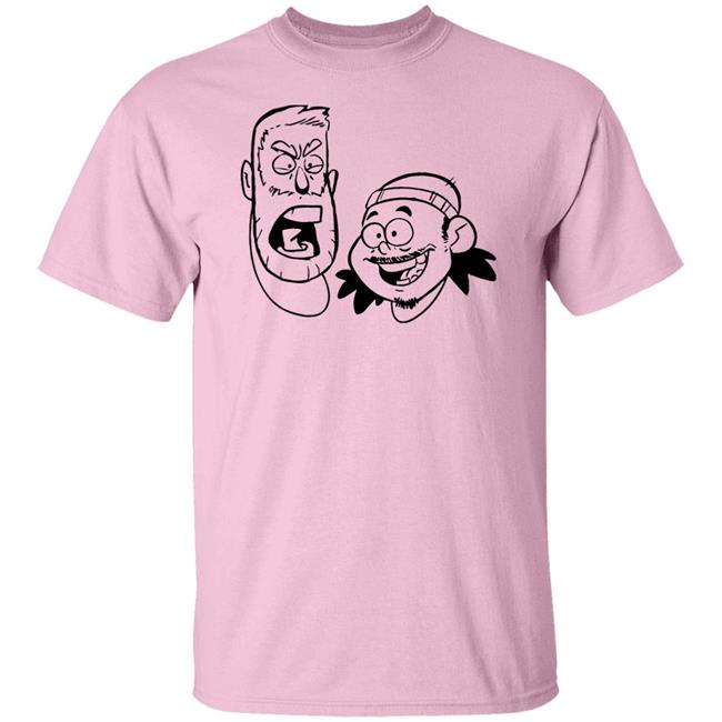 Bad Friends Store Fans Merch Bobby Lee And Andrew Santino Shirt Bad Friends Store Fans Merch Bobby Lee And Andrew Santino Shirt