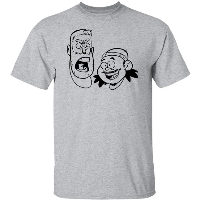 Bad Friends Store Fans Merch Bobby Lee And Andrew Santino Shirt Bad Friends Store Fans Merch Bobby Lee And Andrew Santino Shirt