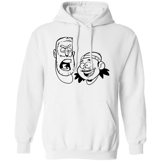 Bad Friends Store Fans Merch Bobby Lee And Andrew Santino Shirt Bad Friends Store Fans Merch Bobby Lee And Andrew Santino Shirt