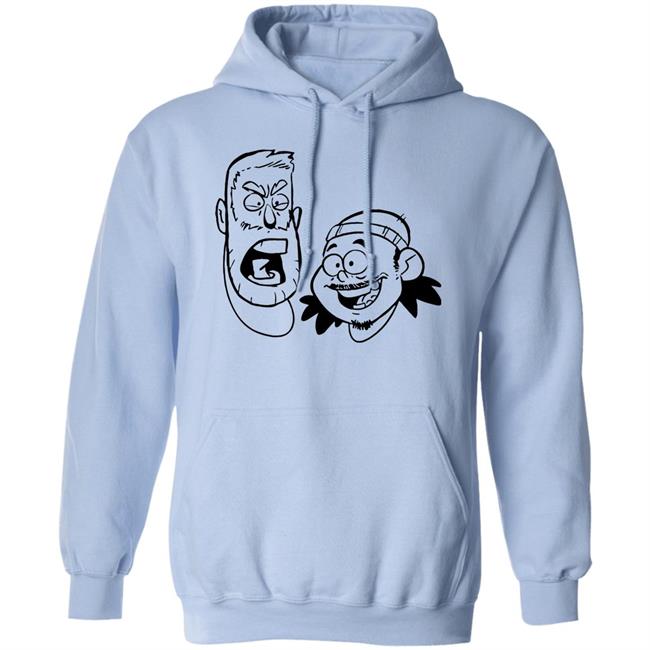Bad Friends Store Fans Merch Bobby Lee And Andrew Santino Shirt Bad Friends Store Fans Merch Bobby Lee And Andrew Santino Shirt