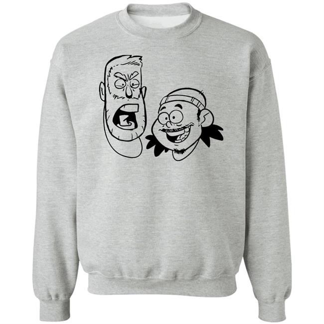 Bad Friends Store Fans Merch Bobby Lee And Andrew Santino Shirt Bad Friends Store Fans Merch Bobby Lee And Andrew Santino Shirt