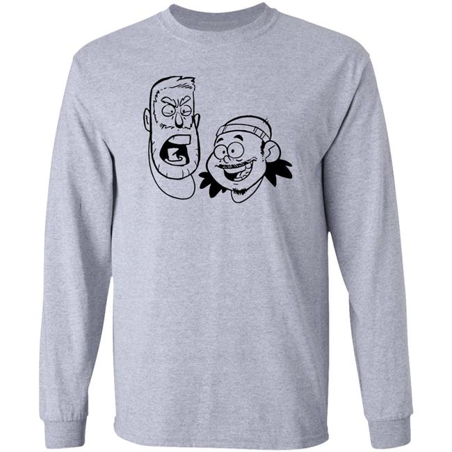 Bad Friends Store Fans Merch Bobby Lee And Andrew Santino Shirt Bad Friends Store Fans Merch Bobby Lee And Andrew Santino Shirt