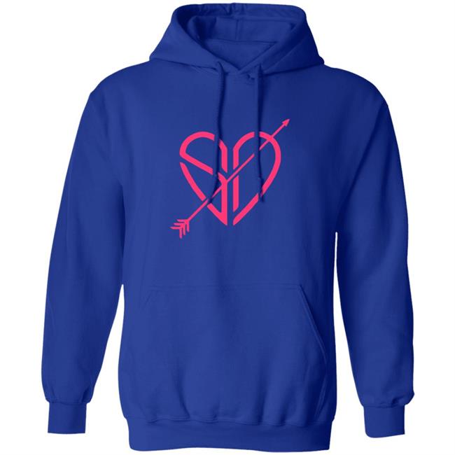 Sofie Dossi Merch Sofie Dossi Hoodie Sweatshirt Sofie Dossi Merch Sofie Dossi Hoodie Sweatshirt