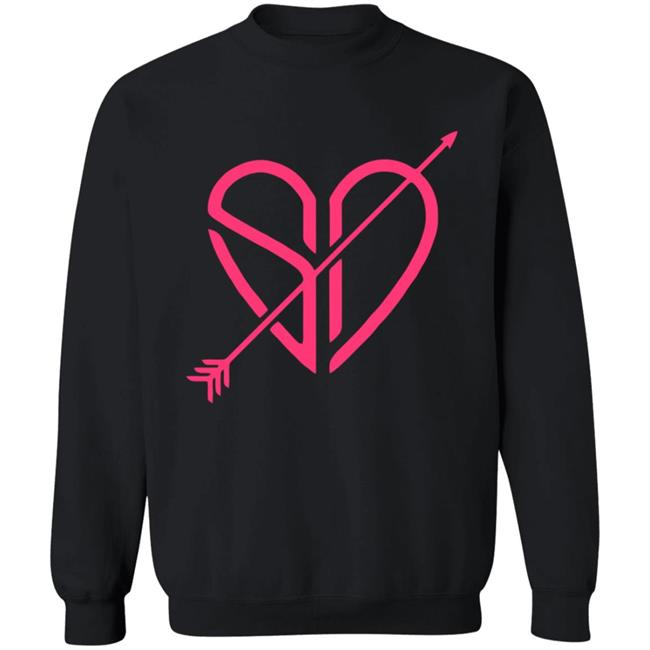 Sofie Dossi Merch Sofie Dossi Hoodie Sweatshirt Sofie Dossi Merch Sofie Dossi Hoodie Sweatshirt