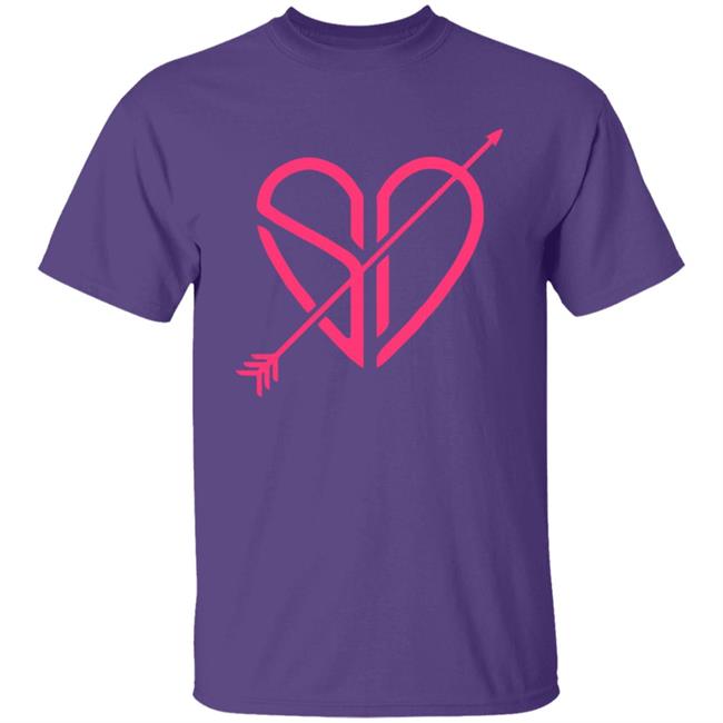 Sofie Dossi Merch Sofie Dossi Hoodie Sweatshirt Sofie Dossi Merch Sofie Dossi Hoodie Sweatshirt