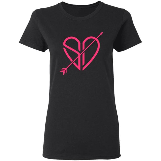 Sofie Dossi Merch Sofie Dossi Hoodie Sweatshirt Sofie Dossi Merch Sofie Dossi Hoodie Sweatshirt